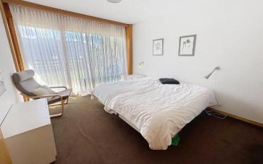 Appartement meublé 3.5 pièces - image - 4