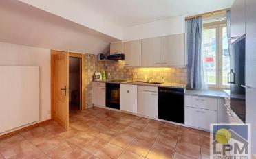 Apartment 3.5 rooms - image - 4