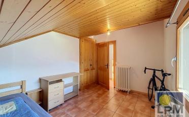 Apartment 3.5 rooms - image - 6