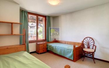 Wohnung 3.5 Zimmer - image - 6