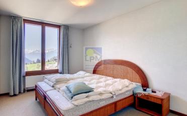 Wohnung 3.5 Zimmer - image - 8