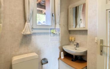 Wohnung 3.5 Zimmer - image - 10