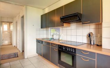 Wohnung 3.5 Zimmer - image - 5