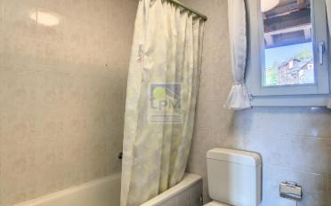 Wohnung 3.5 Zimmer - image - 11