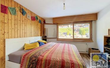 Apartment 2.5 rooms - image - 3