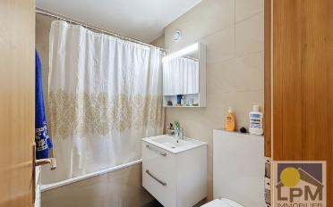 Apartment 2.5 rooms - image - 10