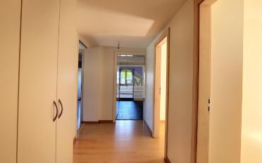 Appartement 4.5 pièces - image - 10