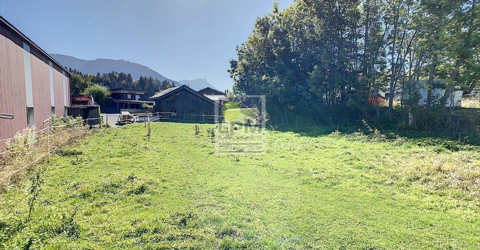 Leysin