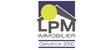Agence LPM Immobilier – Gérance 2000