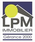 Agence LPM Immobilier – Gérance 2000