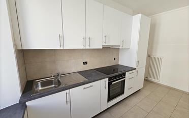 Appartement 3.5 pièces - image - 1