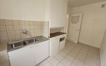 Wohnung 3.5 Zimmer - image - 1