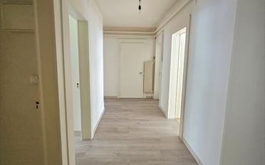 Wohnung 3 Zimmer - image - 2