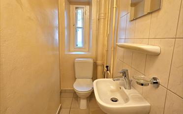 Wohnung 3 Zimmer - image - 8