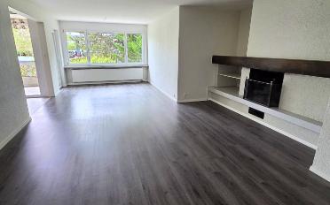 Wohnung 3.5 Zimmer - image - 6