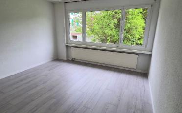 Wohnung 3.5 Zimmer - image - 9