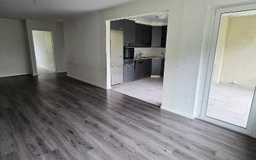 Wohnung 3.5 Zimmer - image - 5