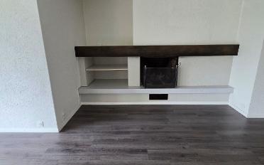 Wohnung 3.5 Zimmer - image - 7