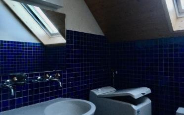 Dachwohnung 2.5 Zimmer - image - 8