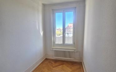 Wohnung 3.5 Zimmer - image - 8