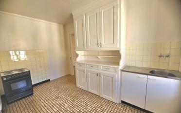 Wohnung 3.5 Zimmer - image - 2