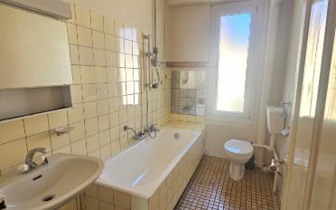 Wohnung 3.5 Zimmer - image - 9