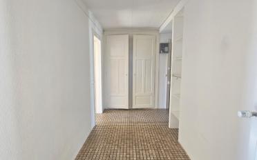Wohnung 3.5 Zimmer - image - 6