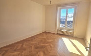 Wohnung 3.5 Zimmer - image - 7