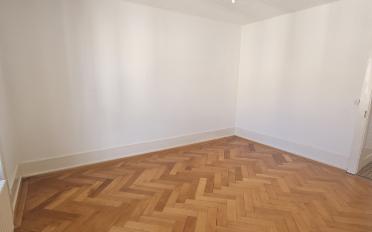 Wohnung 3.5 Zimmer - image - 3