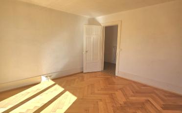 Wohnung 3.5 Zimmer - image - 5