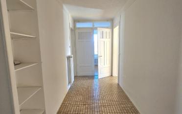 Wohnung 3.5 Zimmer - image - 4