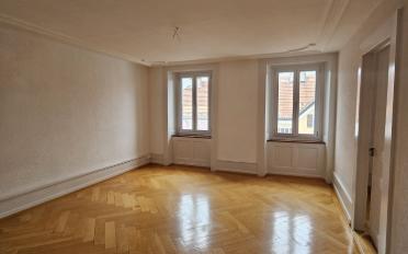 Apartment 3 rooms - image - 3