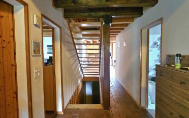 Single house 7 rooms - image - 3