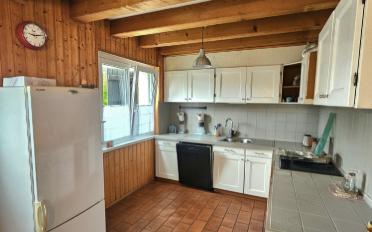 Single house 7 rooms - image - 6