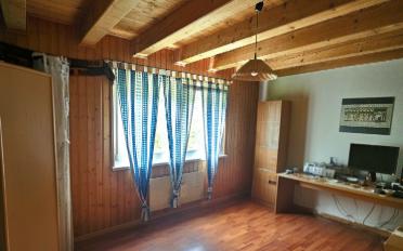 Single house 7 rooms - image - 9