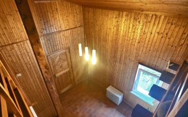 Single house 7 rooms - image - 11