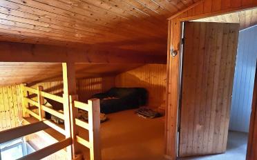 Single house 7 rooms - image - 12