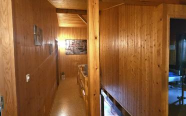 Single house 7 rooms - image - 13
