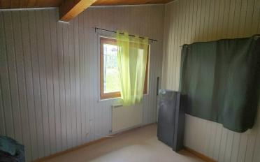 Single house 7 rooms - image - 14