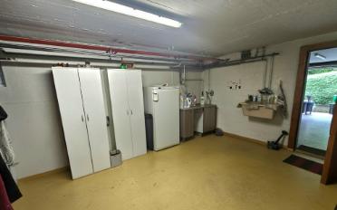 Single house 7 rooms - image - 16