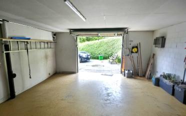 Single house 7 rooms - image - 17