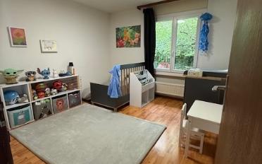 Maison 5.5 pièces - image - 7