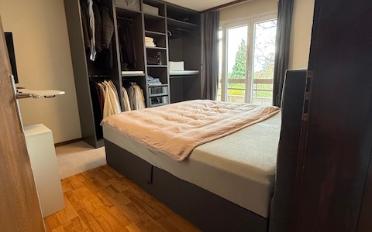 Maison 5.5 pièces - image - 11