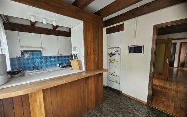 Single house 5.5 rooms - image - 5