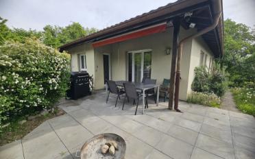 Single house 5.5 rooms - image - 1