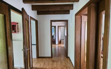 Single house 5.5 rooms - image - 10