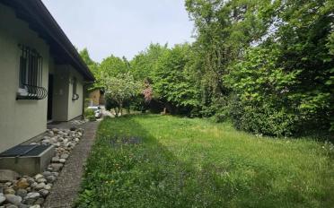 Single house 5.5 rooms - image - 15