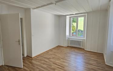 Appartement 3 pièces - image - 5