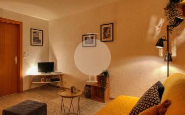 Wohnung 2.5 Zimmer - image - 2