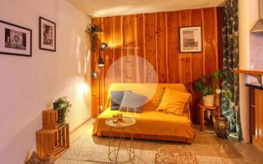 Wohnung 2.5 Zimmer - image - 1